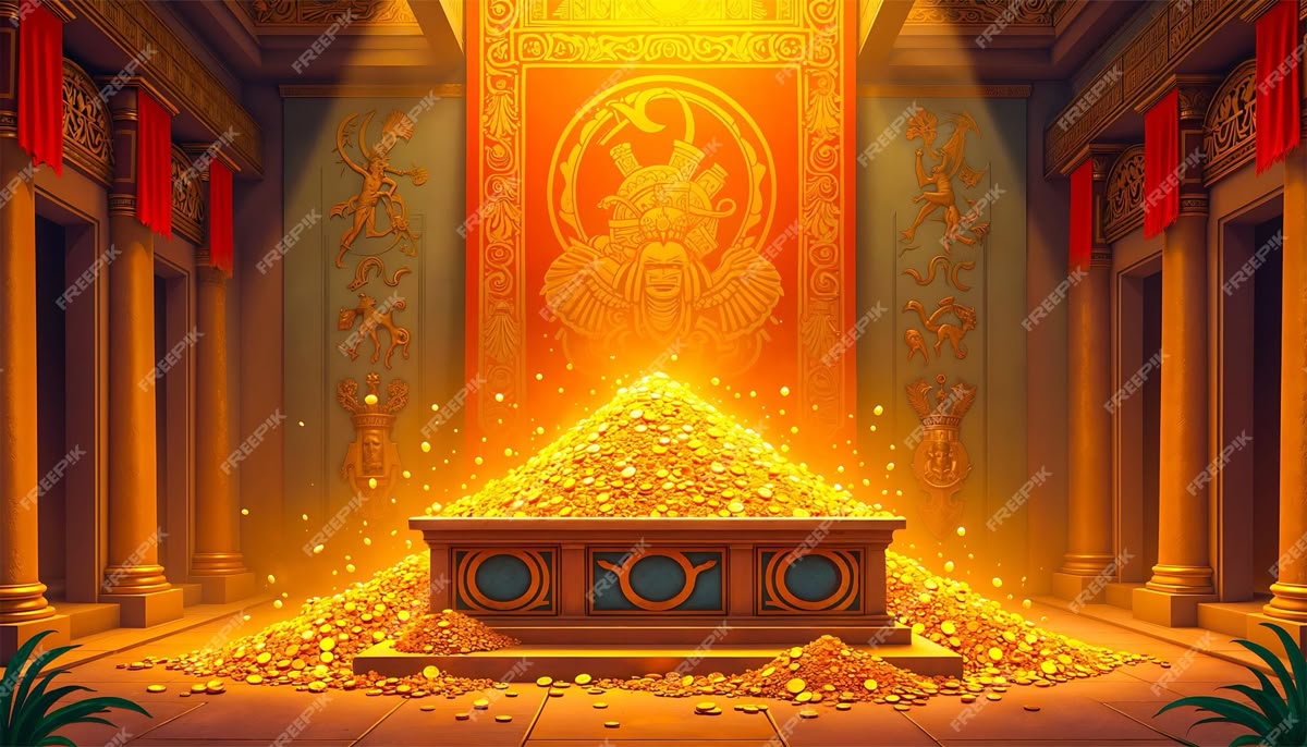 MagicRed Live Casino